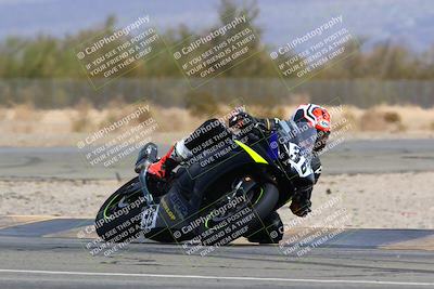 media/Mar-13-2022-SoCal Trackdays (Sun) [[112cf61d7e]]/Turn 2 (130pm)/